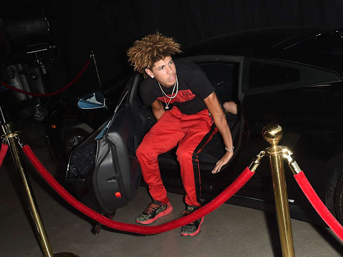 lamelo_embed_image_.jpg